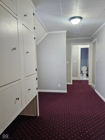 $1,800 | 335 West 4th Street, Anderson, IN 46016