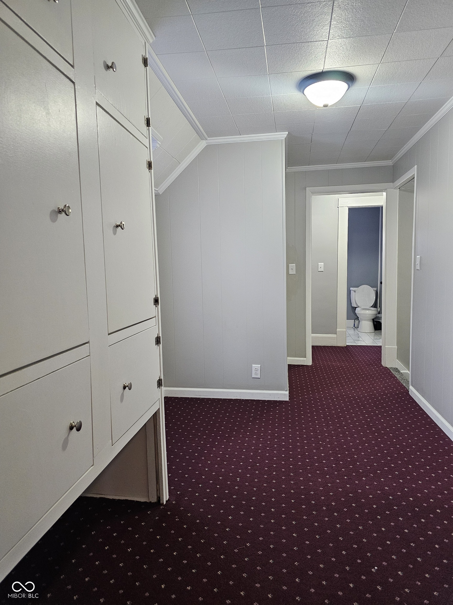 335 West 4th Street Anderson, IN 46016 - Photo 18 of 24