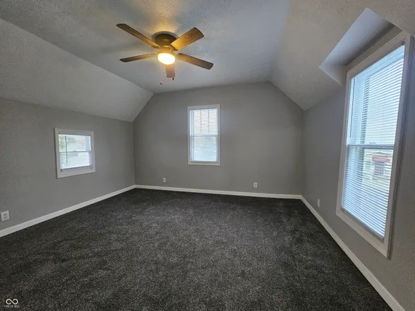 $1,800 | 335 West 4th Street, Anderson, IN 46016