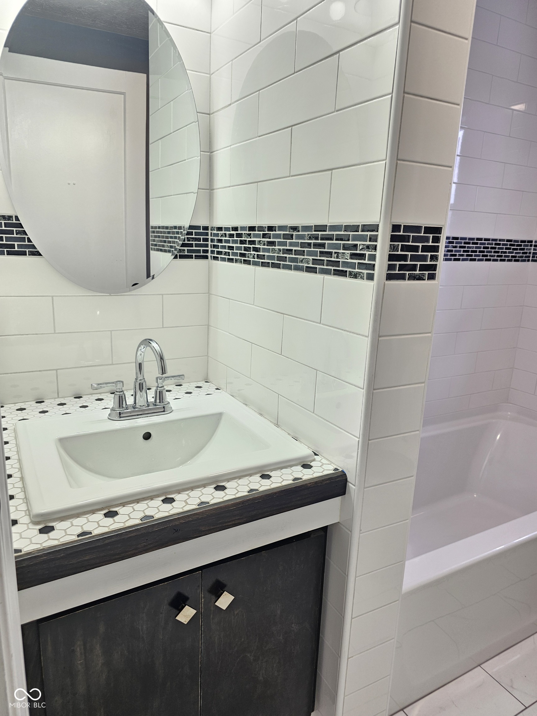 335 West 4th Street Anderson, IN 46016 - Photo 21 of 24