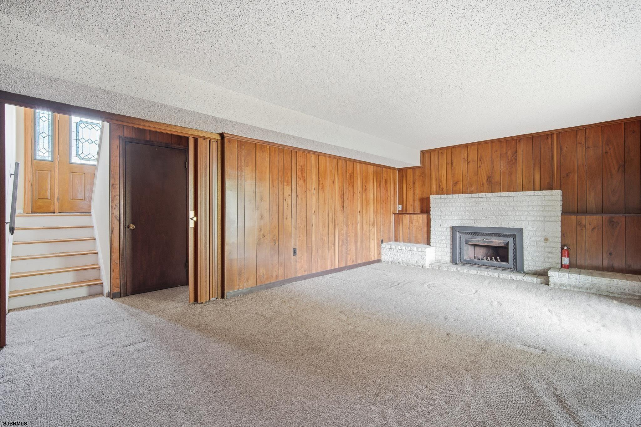 1108 Spring Absecon, NJ 08201 - Photo 12 of 20