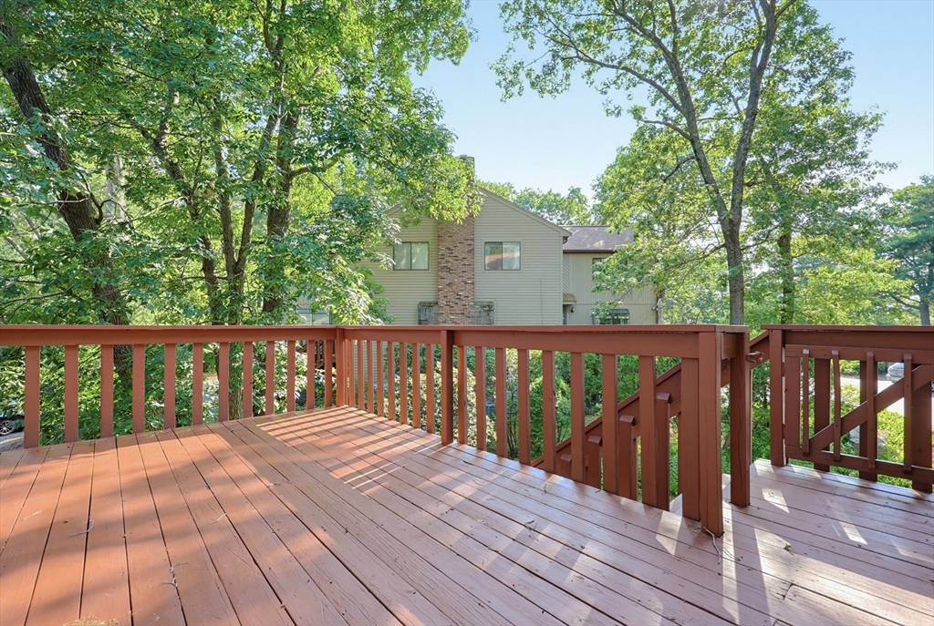 73 Trailside Way, Unit 73 Ashland, MA 01721 - Photo 33 of 34