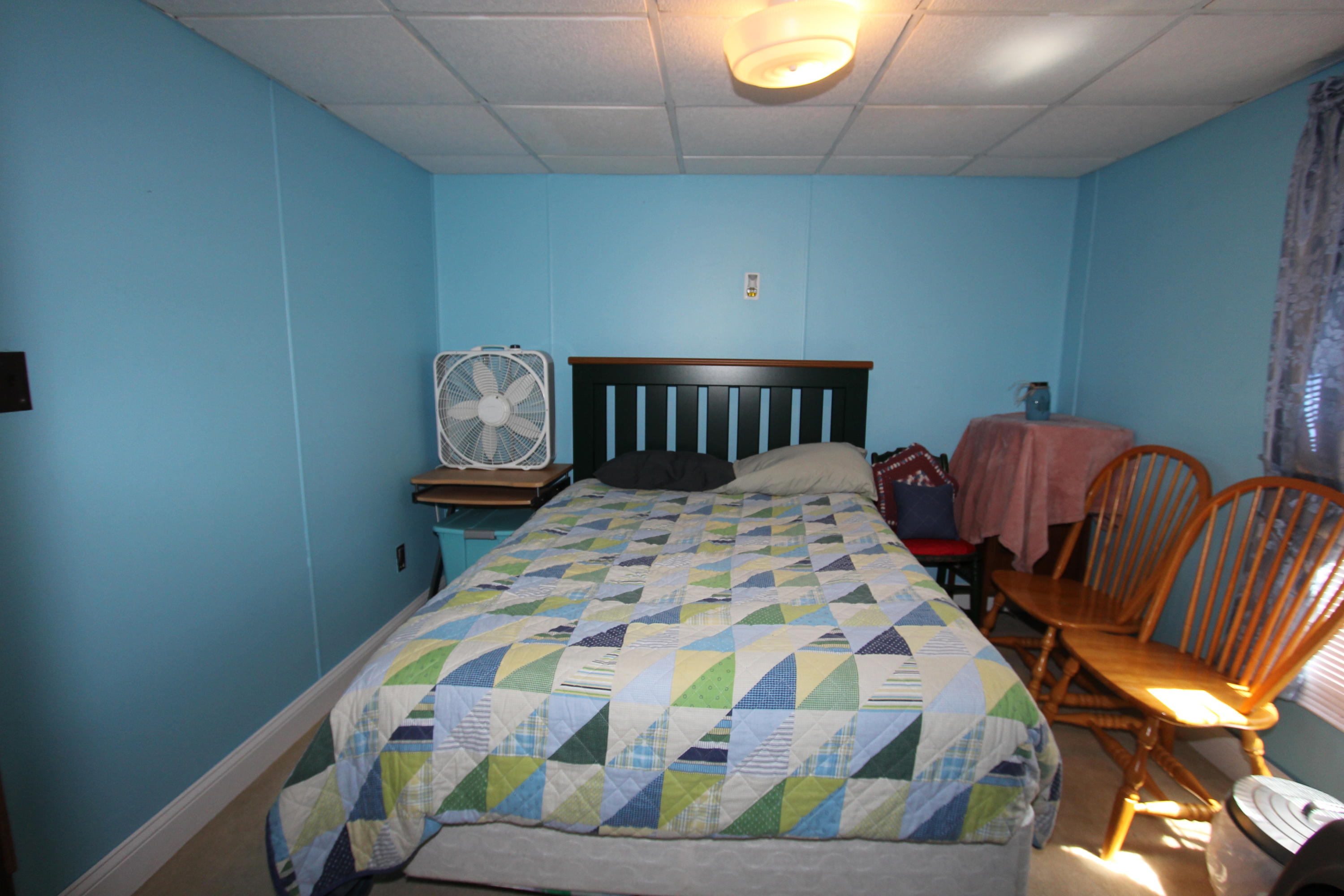 140 Shaw Hill Road Minot, ME 04258 - Photo 16 of 43 IMG_6532