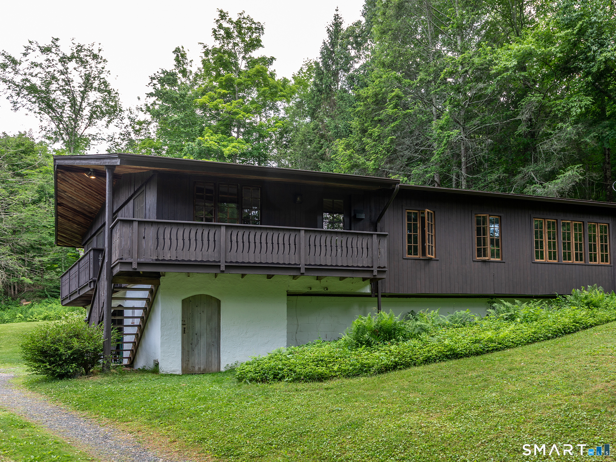 45 Baldwin Hill Road Washington, CT 06794 - Photo 32 of 32