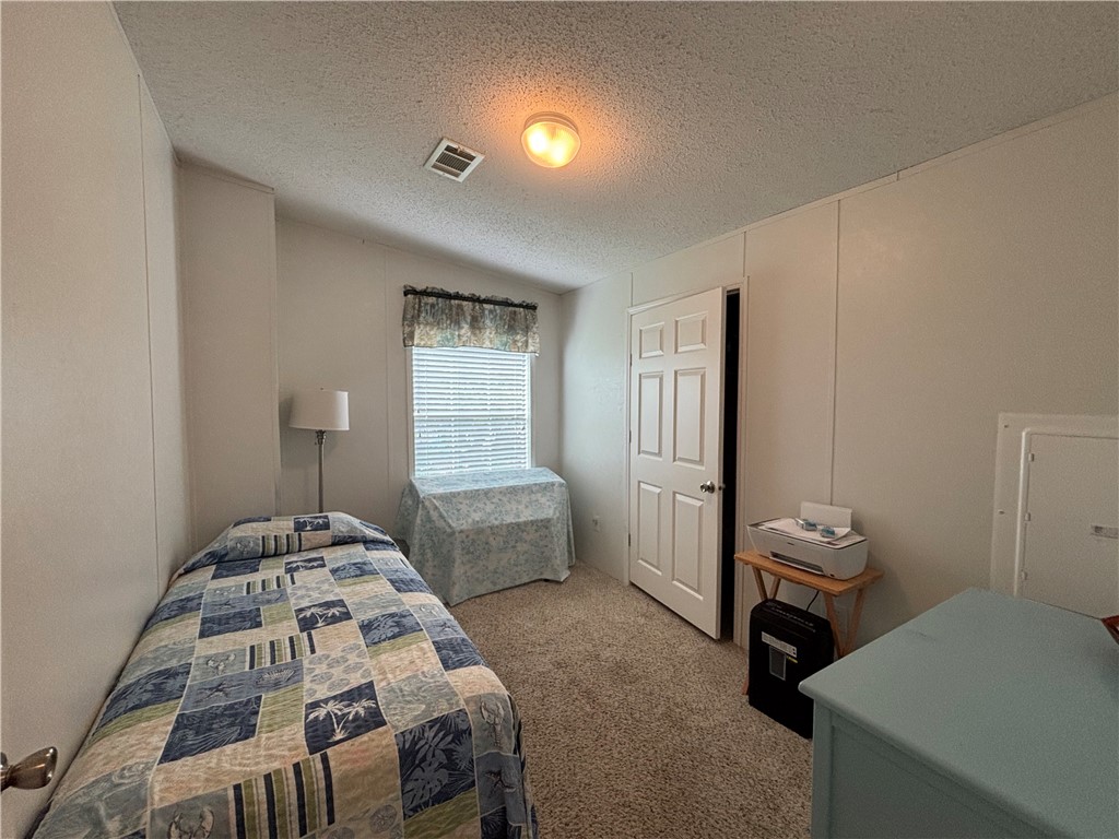 6129 97th Street Sebastian, FL 32958 - Photo 14 of 15