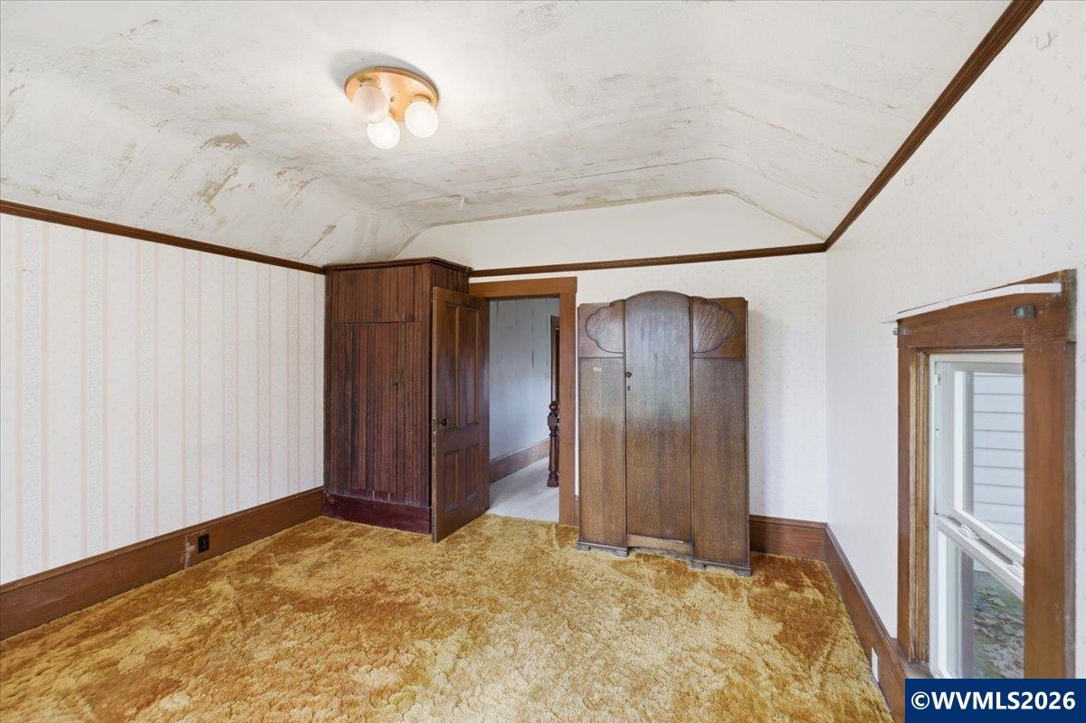 4854 Jefferson Marion Road Southeast Jefferson, OR 97352 - Photo 41 of 50