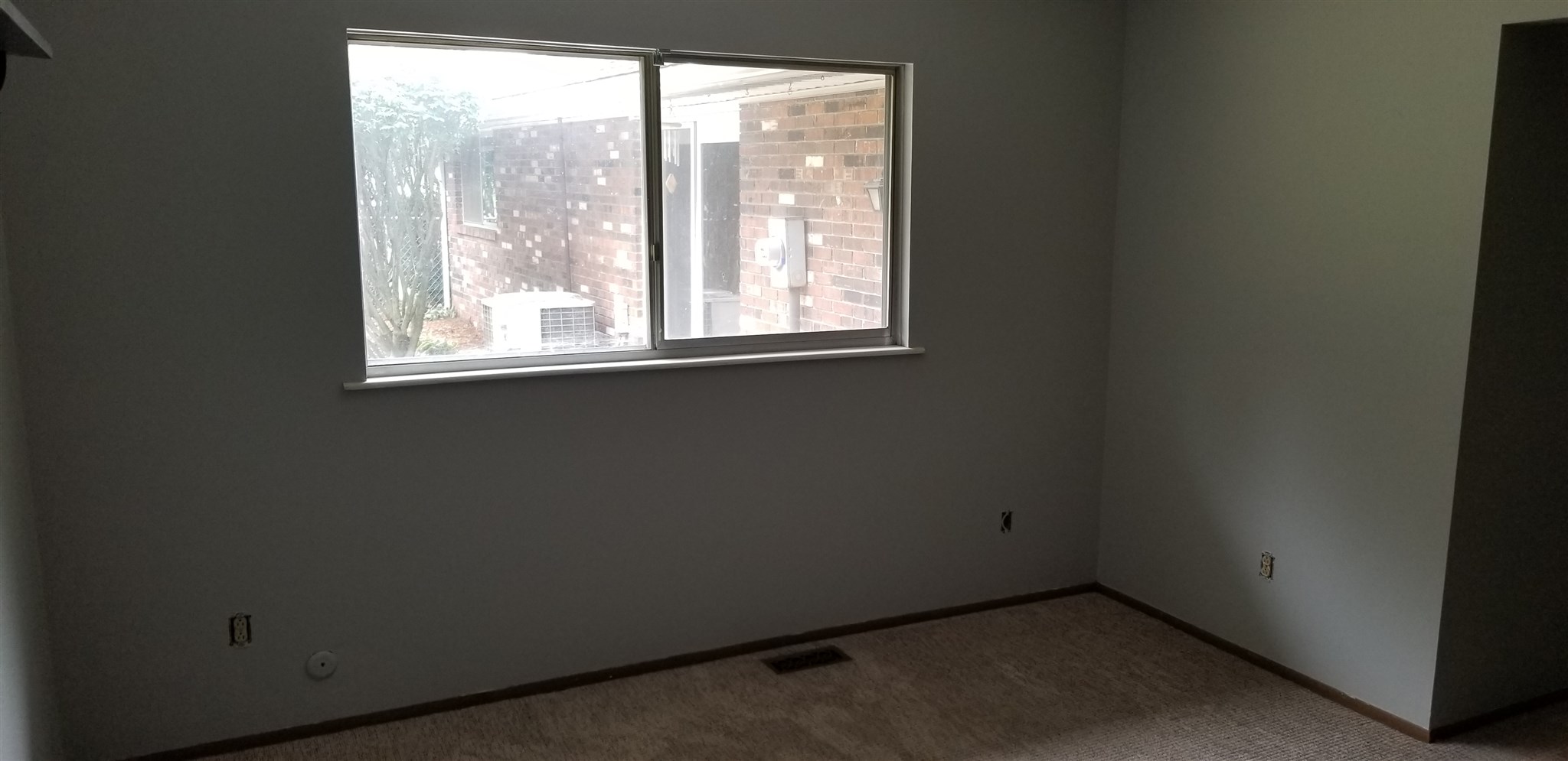 2008 Forbes Road Vincennes, IN 47591 - Photo 23 of 27 Gallery Image 23