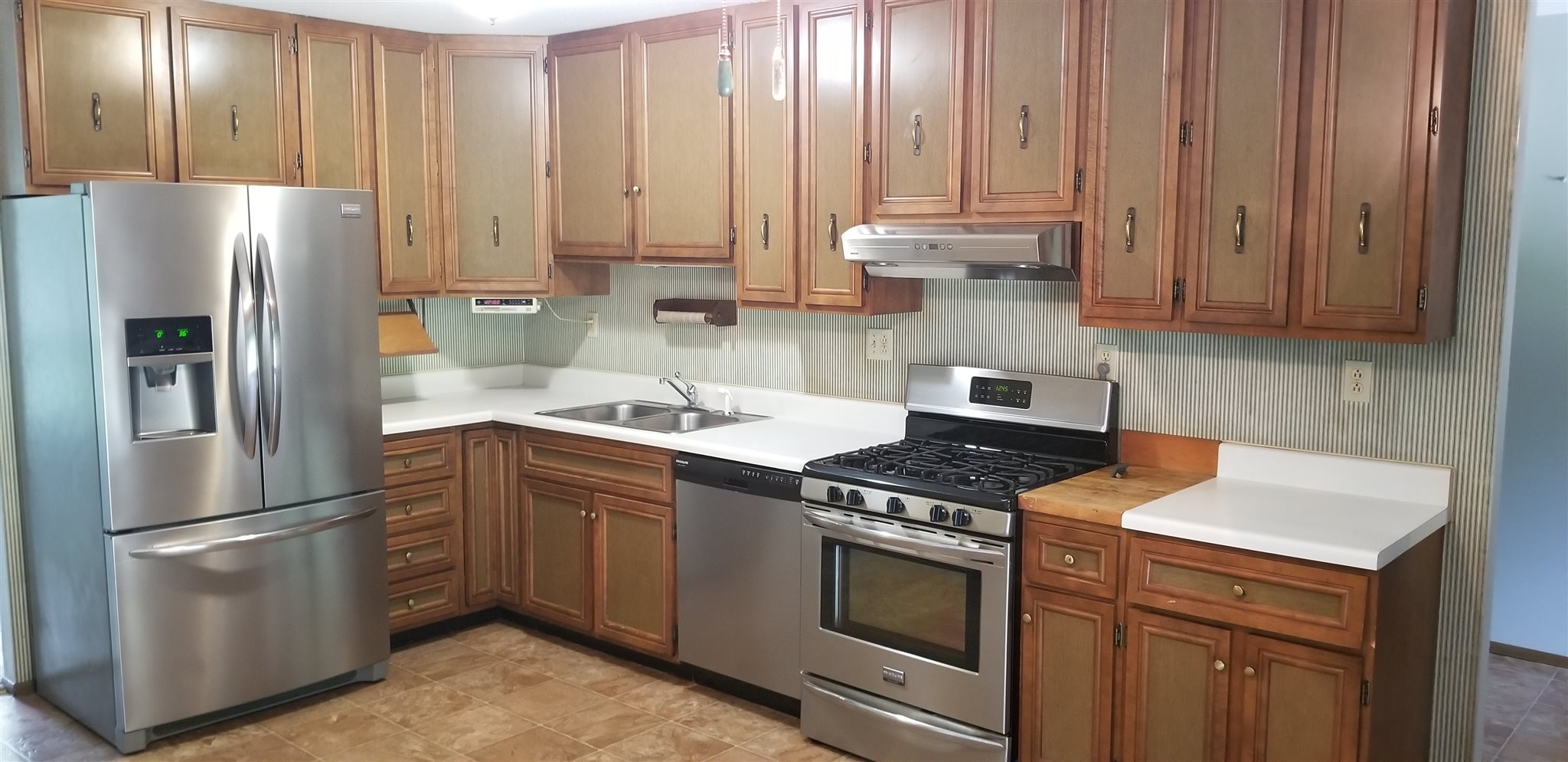 2008 Forbes Road Vincennes, IN 47591 - Photo 9 of 27 Gallery Image 9