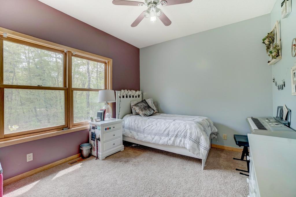 2430 Crescent Road Harris, MN 55032 - Photo 14 of 30 Gallery Image 14