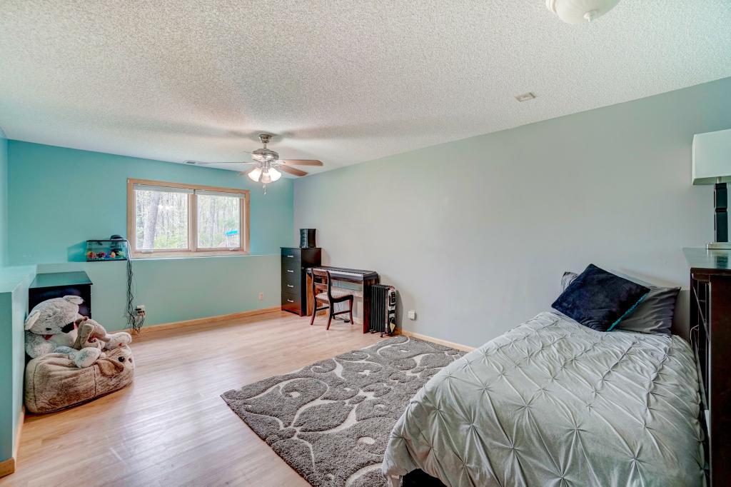 2430 Crescent Road Harris, MN 55032 - Photo 22 of 30 Gallery Image 22