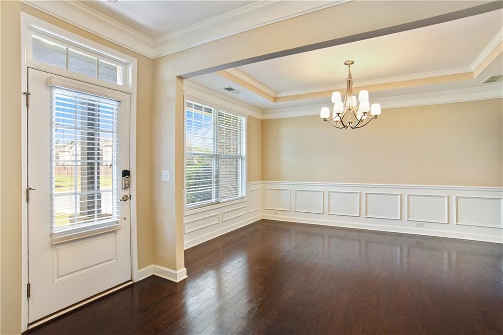 4835 Edgemoore Trace Cumming, GA 30040 - Photo 3 of 59