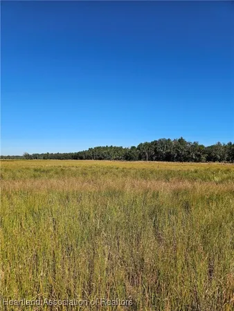 $192,000 | 0 9th Street Northeast, Fort Meade, FL 33841