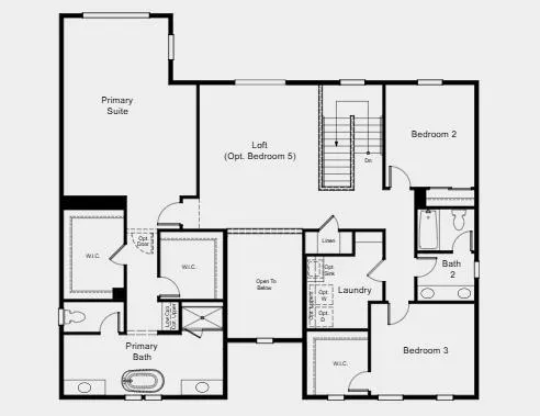 $829,999 | 7792 Yellow Cups Way, Sacramento, CA 95829