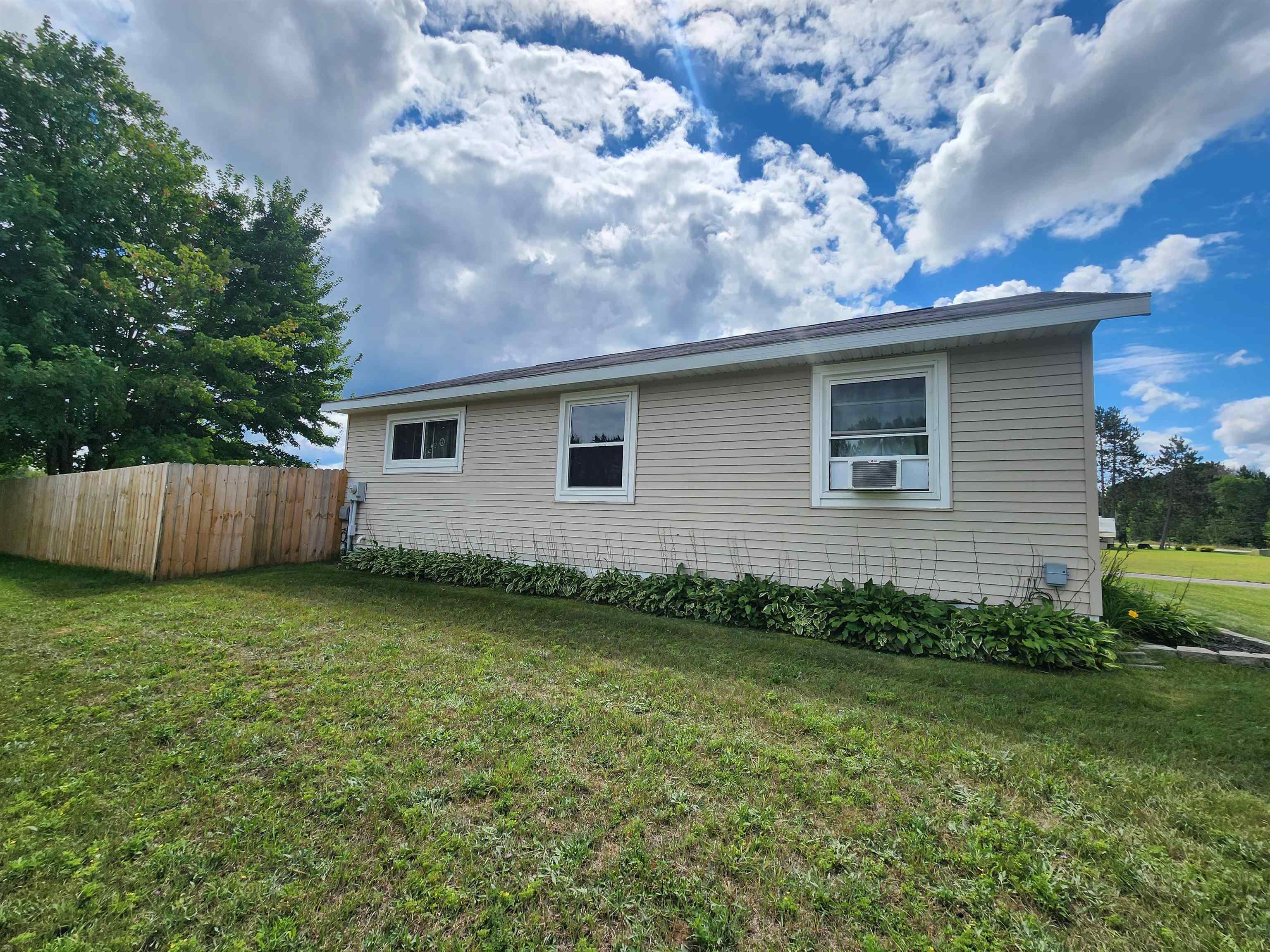 7569 Cedar River Road, Unit LOT: #4&5 Mancelona, MI 49659 - Photo 45 of 57