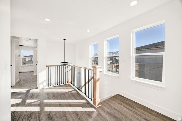 322 West 690 North Logan, UT 84321 - Photo 9 of 25