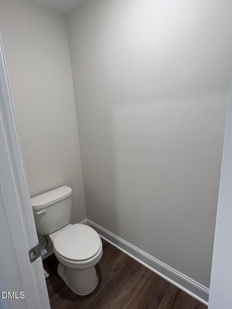 6905 Outfall Point Lane Raleigh, NC 27616 - Photo 22 of 44