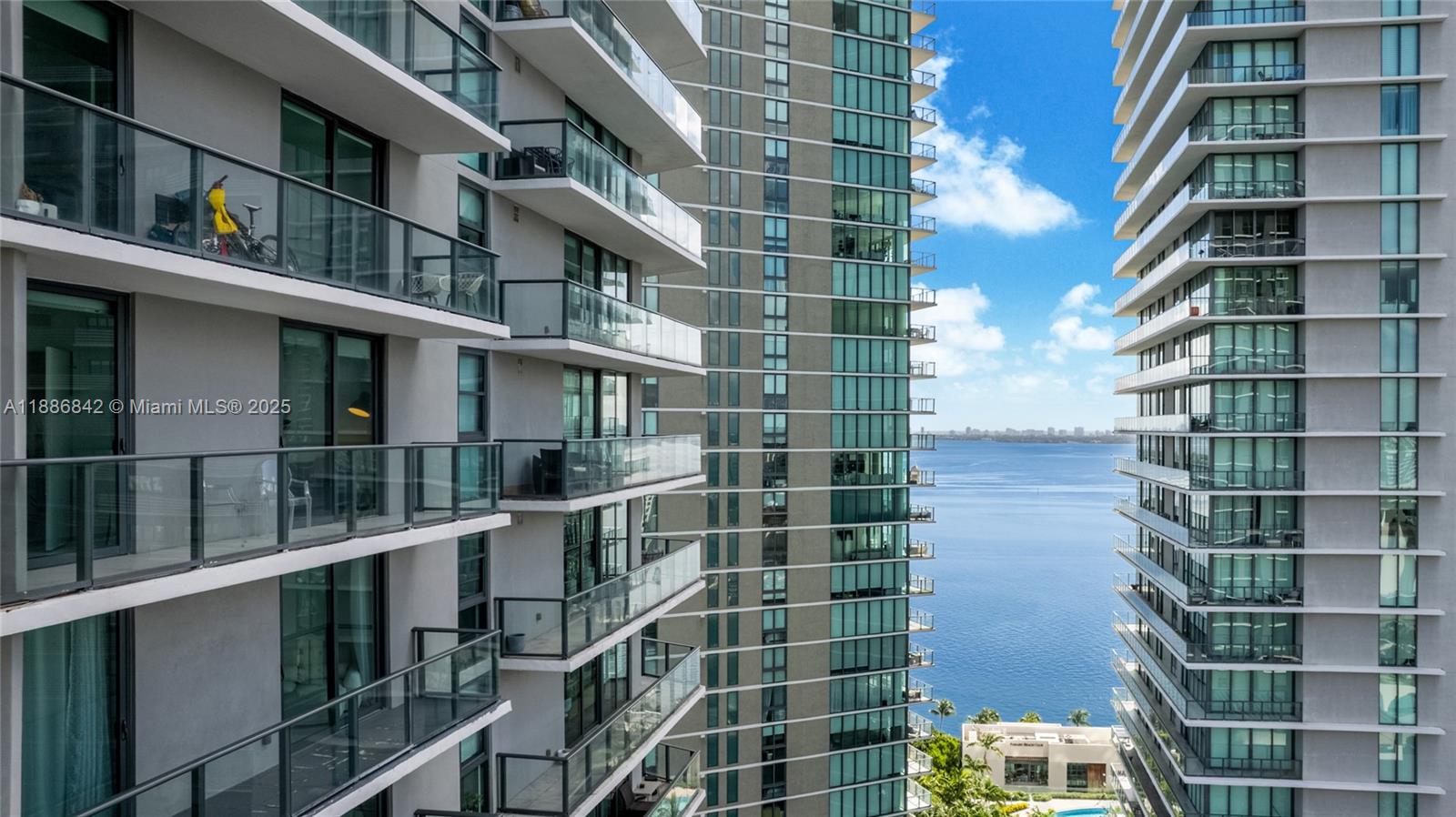 501 Northeast 31st Street, Unit 2007 Miami, FL 33137 - Photo 19 of 25 a view of front door of house