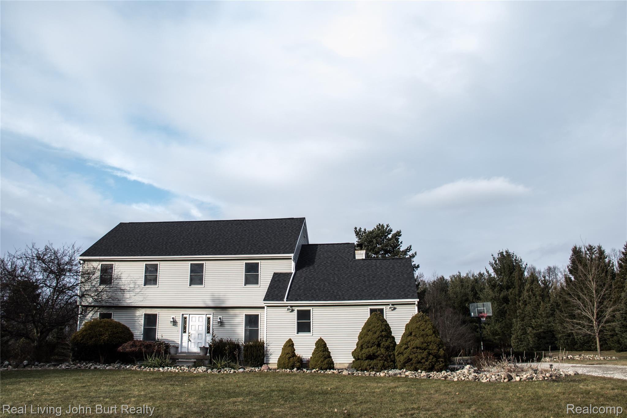 13235 Rohn Road Fenton, MI 48430 - Photo 71 of 80 0G5A4479.jpg