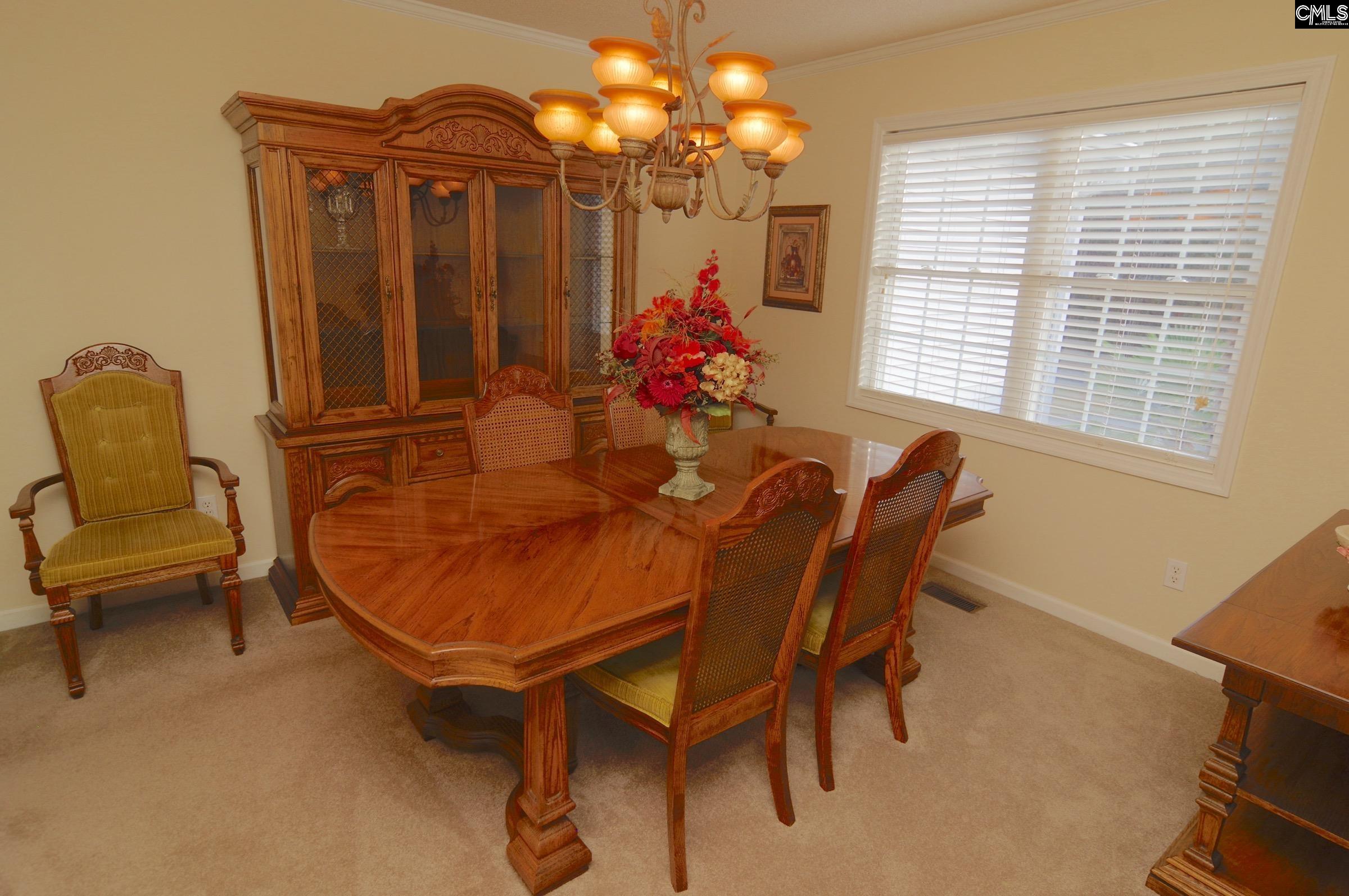 1331 Camping Road Gilbert, SC 29054 - Photo 6 of 40