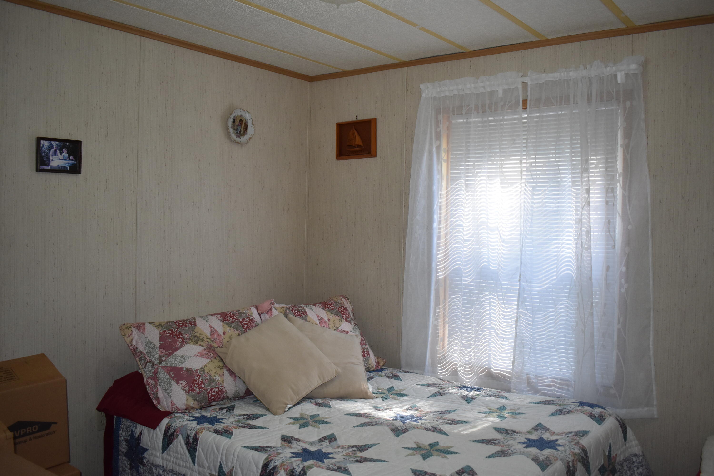 282 Metcalf Road Winthrop, ME 04364 - Photo 23 of 35 DSC_0707