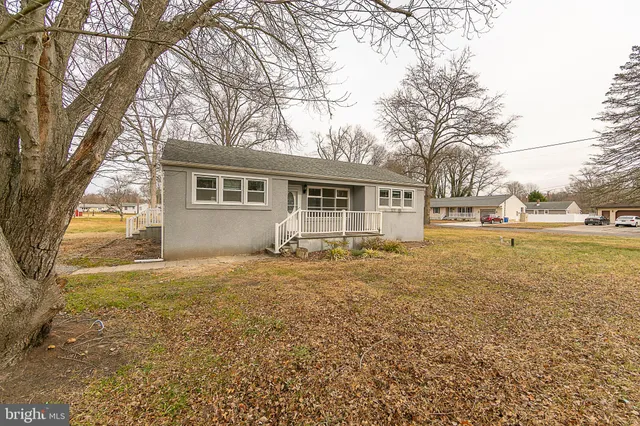 $2,000 | 90 Tufts Road, Pennsville, NJ 08070