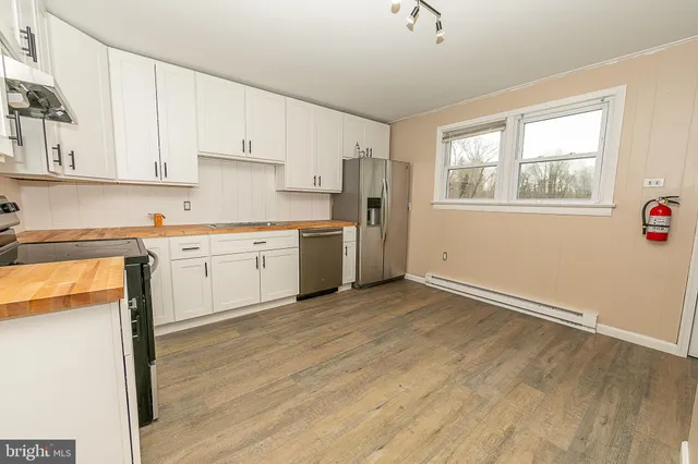 $2,000 | 90 Tufts Road, Pennsville, NJ 08070