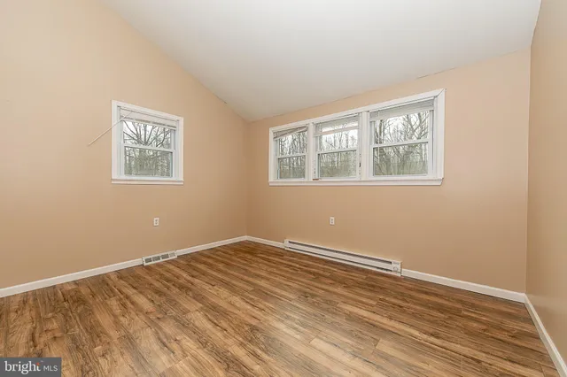 $2,000 | 90 Tufts Road, Pennsville, NJ 08070