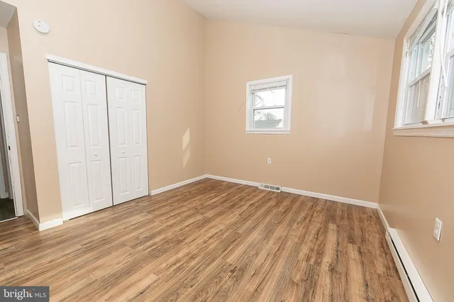 $2,000 | 90 Tufts Road, Pennsville, NJ 08070