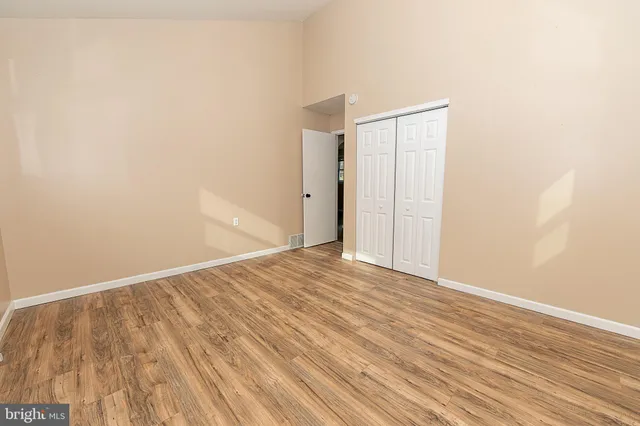 $2,000 | 90 Tufts Road, Pennsville, NJ 08070