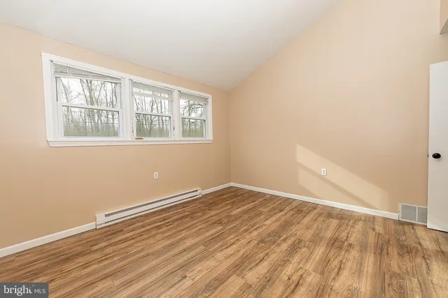 $2,000 | 90 Tufts Road, Pennsville, NJ 08070