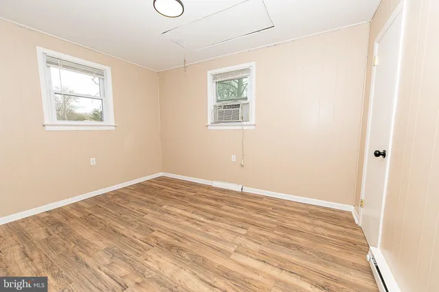 $2,000 | 90 Tufts Road, Pennsville, NJ 08070