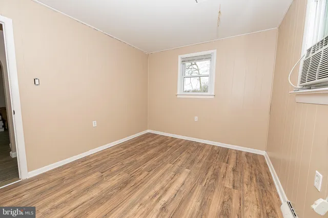 $2,000 | 90 Tufts Road, Pennsville, NJ 08070