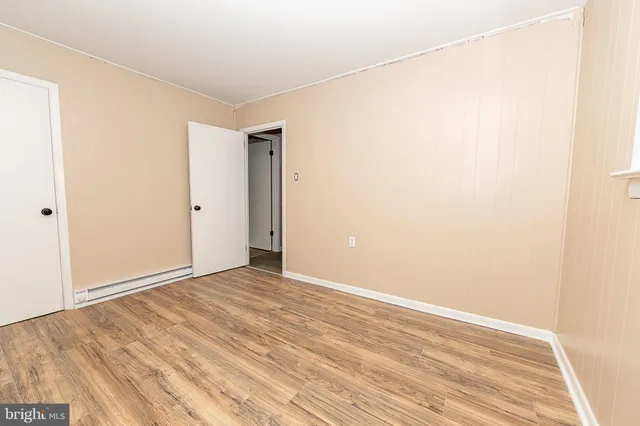 $2,000 | 90 Tufts Road, Pennsville, NJ 08070