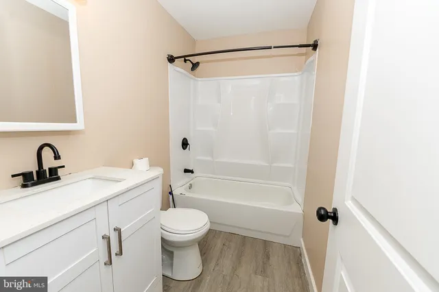 $2,000 | 90 Tufts Road, Pennsville, NJ 08070