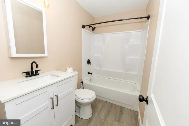 $2,000 | 90 Tufts Road, Pennsville, NJ 08070