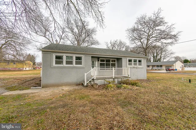 $2,000 | 90 Tufts Road, Pennsville, NJ 08070