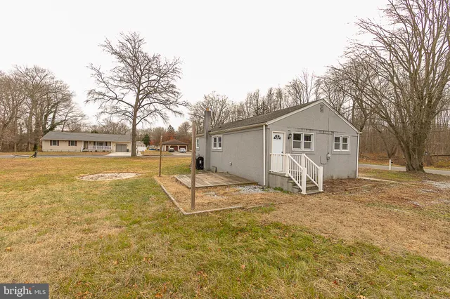 $2,000 | 90 Tufts Road, Pennsville, NJ 08070