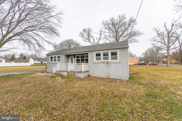 $2,000 | 90 Tufts Road, Pennsville, NJ 08070