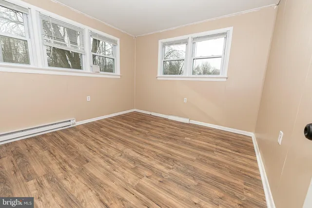 $2,000 | 90 Tufts Road, Pennsville, NJ 08070