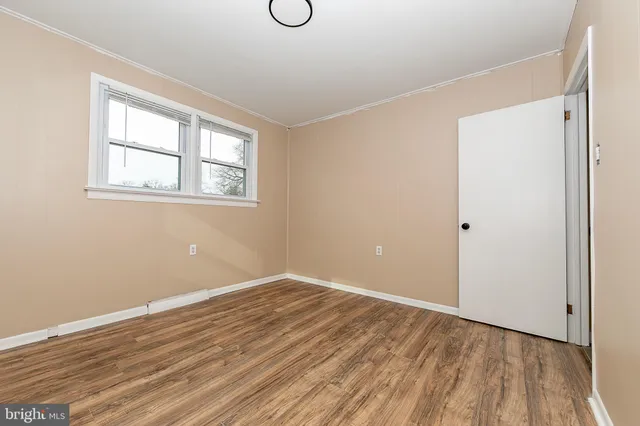 $2,000 | 90 Tufts Road, Pennsville, NJ 08070