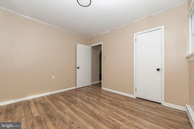 $2,000 | 90 Tufts Road, Pennsville, NJ 08070