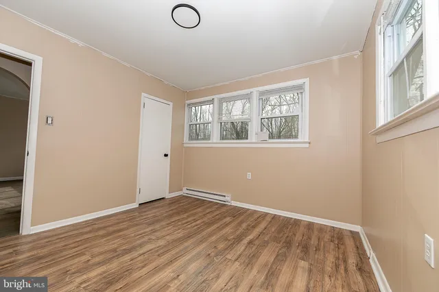 $2,000 | 90 Tufts Road, Pennsville, NJ 08070