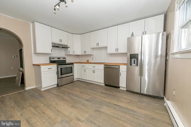 $2,000 | 90 Tufts Road, Pennsville, NJ 08070