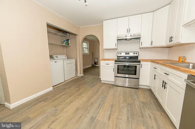 $2,000 | 90 Tufts Road, Pennsville, NJ 08070