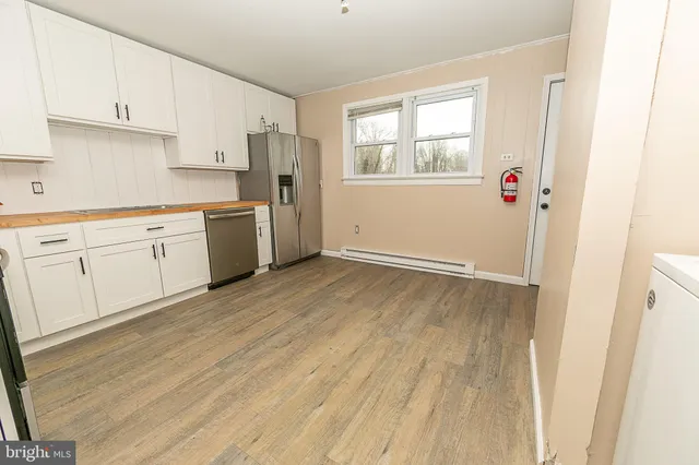 $2,000 | 90 Tufts Road, Pennsville, NJ 08070