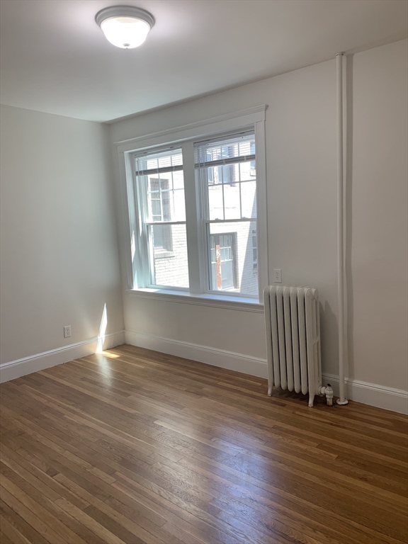 35 Mt Hood Road, Unit 7 Boston, MA 02135 - Photo 6 of 13