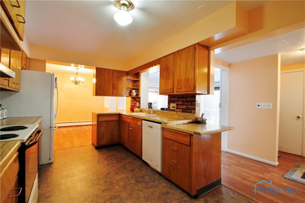 506 West State Line Road Toledo, OH 43612 - Photo 18 of 40 Gallery Image 18