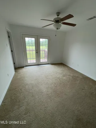 $1,250 | 590 Royal Oak Drive, Unit 16, Pass Christian, MS 39571