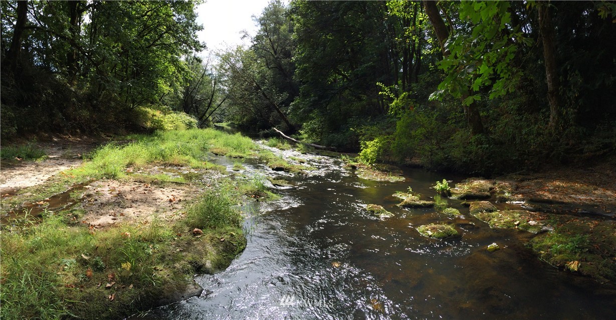 -xxx Annonen Road Winlock, WA 98596 - Photo 2 of 2
