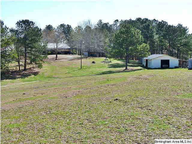 1010 Mooney Road Columbiana, AL 35051 - Photo 14 of 24